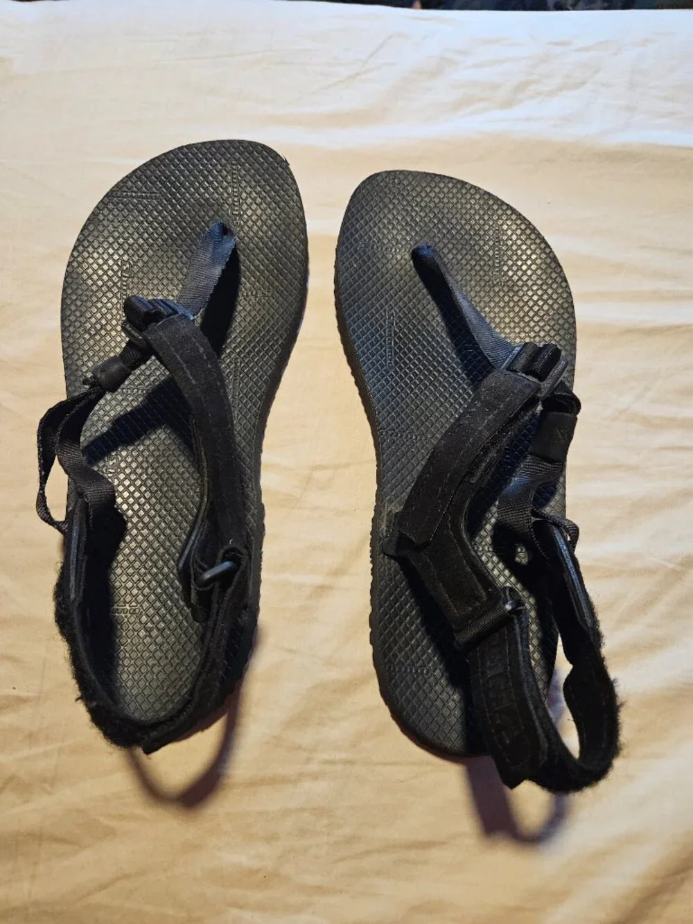 Shamma sandals elite